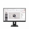 Monitor 21.5 cala ThinkVision E22-40 64C9MAT6EU